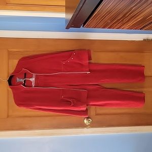 KORET SPORT SWEATSUIT for women